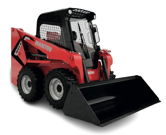 IMG Gamme MINI CHARGEURS