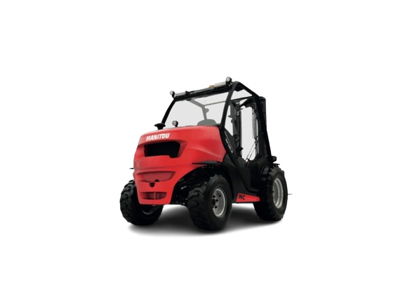 IMG Gamme MC Manitou Compact