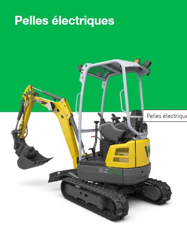 IMG Pelles électriques 