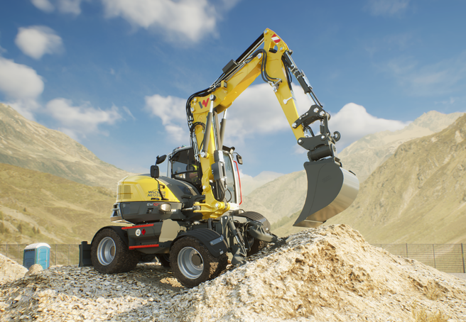 IMG Nouveauté : EW100