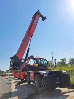 Miniature produit 205