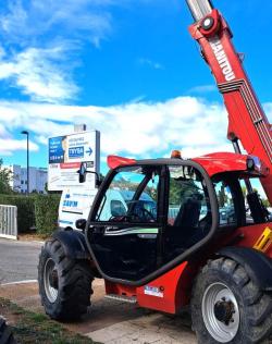 Miniature produit 208